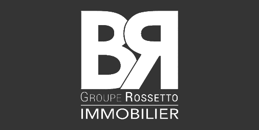 Groupe Rossetto Immobilier